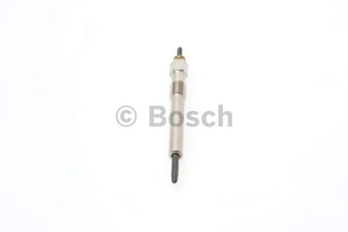 Bosch  250202136 Duraterm Kızdırma Bujisi ürün görseli 1