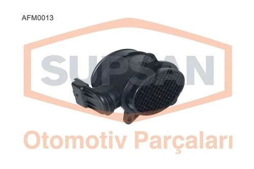 HAVA DEBİMETRESI 206 307 308 407 3008 / C2 C3 C4 C4 PICASSO / FIE