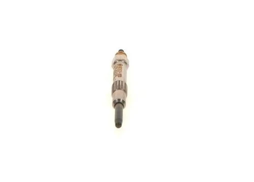 Bosch  250202028 Isıtma Kızdırma Bujisi Fı Marea 1.9 Jtd 98-02