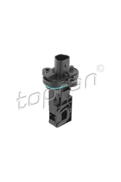 209023001 Debimetre Opel Astra K1.6 Cdtı 15- Astra-J 1.4 1.6Cdtı 10- Corsa-E 1.3Cdtı 1.4 15-
