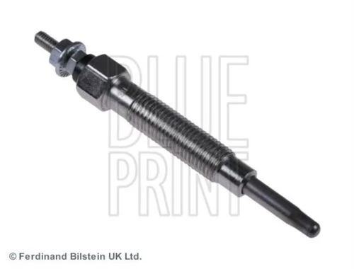 BLUEPRINT ADG01801 ISITMA KIZDIRMA BUJİSİ H100 MİNİBÜS 97- H100 K - 1