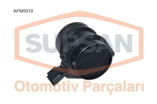 SUPSAN AFM0010 Hava Debimetresi 406 Dw12Ted4 ürün görseli 1