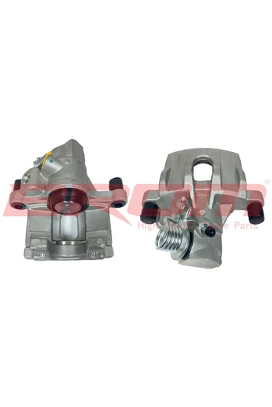 Fren Kaliperi Arka Sağ Ford C-max Dm2 . Focus C-max .focus Iı Da ürün görseli 1