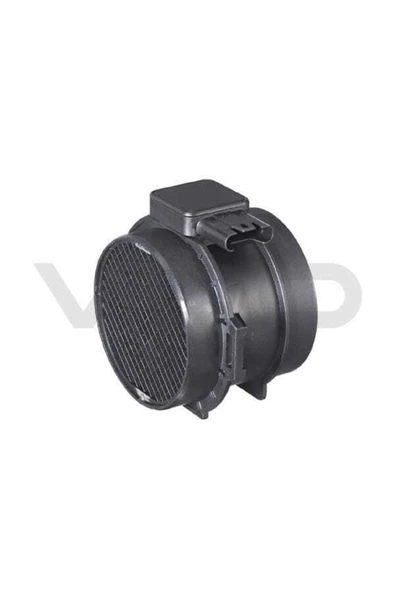 5wk9642z Hava Akışmetre E46 65 66×3 03- Uyumlu ürün görseli 1