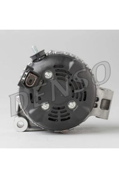 Alternatör 14v 150ah Landrover Dıscovery 3.0 Td 4x4 09 Rangerover Sport 3.0 D 4x4 09-13 ürün görseli 1