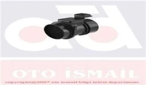 RENAULT 7700109812 HAVA DEBİMETRESI KANGOO MEGANE II SCENIC II TR - 1