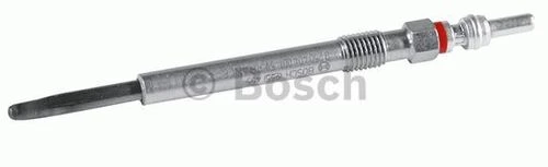 BOSCH 250404001 ISITMA KIZDIRMA BUJISI 208 308 508 3008 5008 / DS ürün görseli 1
