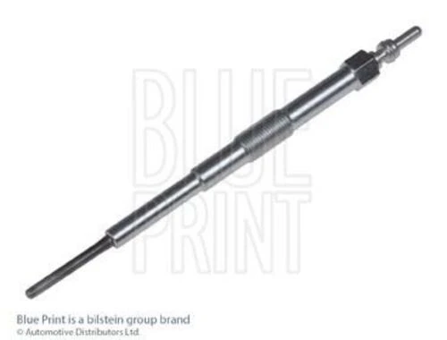 BLUE PRINT ADS71802 ISITMA KIZDIRMA BUJISI LEGACY 2.0 09- 22439-A ürün görseli 1