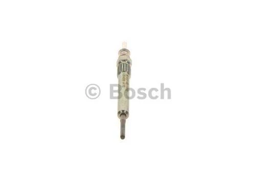 BOSCH 250403018 ISITMA KIZDIRMA BUJİSİ ürün görseli 1