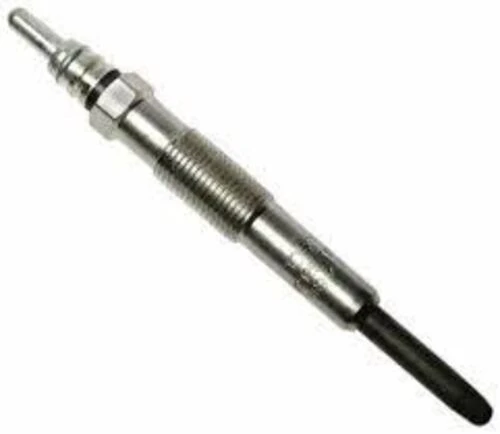 BOSCH 250202129 ISITMA KIZDIRMA BUJISI CLIO EXPRESS KANGOO MEGANE ürün görseli 1