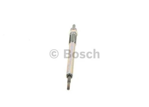 Bosch F01g00000p Kızdırma Bujisi 19850-0r010 ürün görseli 1