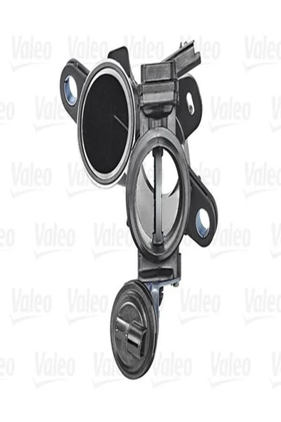 700440 Gaz Kelebek Mansonu Hava Giris Bogazi (PEUGEOT / CİTROEN) 0345g7 (WH182561) ürün görseli 1