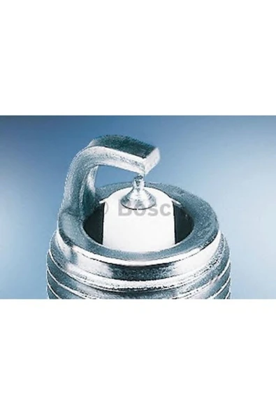Buji Ateşleme 1t Fr6kı332s Astra H J Corsa D E 1.6 Irıdyum Uyumlu ürün görseli 1