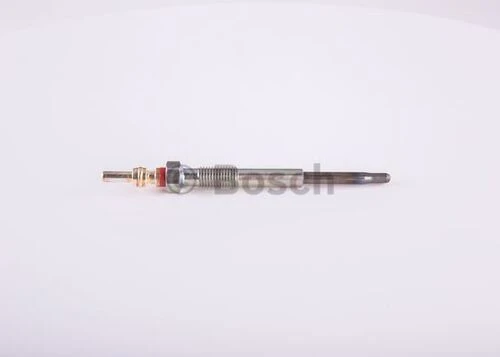 DURATERM KIZDIRMA BUJİSİ 508-C5-DİSCOVERY-EVOQUE-FREELANDER 2-GAL ürün görseli 1