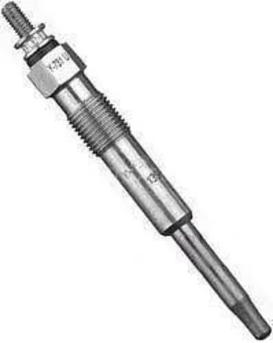 BLUE PRINT ADG01851 ISITMA KIZDIRMA BUJİSİ ACCENT BLUE 1.6 CRDI 1