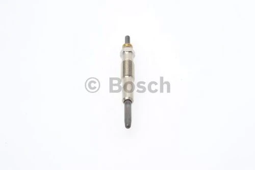 BOSCH 250202035 ISITMA KIZDIRMA BUJISI CLIO II KANGOO MEGANE SCEN ürün görseli 1