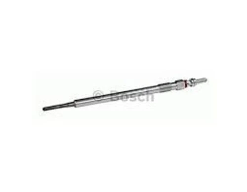 BOSCH 250202041 KIZDIRMA BUJISI MERCEDES A W168-VANEO
