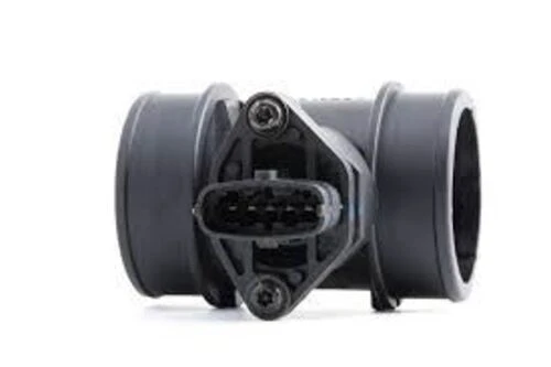 WISCO 836627 Hava Debimetresi Opel Astra G Corsa B 1.0 1.2 X1.0Xe C1.2Nz X1.2Sz X1.2Xe 93 -