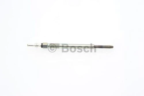 BOSCH 250204002 ISITMA KIZDIRMA BUJISI 206 207 307 PARTNER / C2 C ürün görseli 1