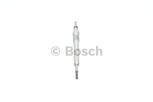 BOSCH 250603006 ISITMA KIZDIRMA BUJISI 3 SERI E90 F30 5 SERI E60 ürün görseli 1