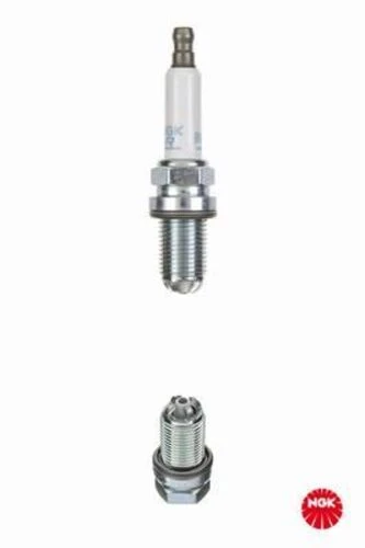 NGK 6002 ISITMA KIZDIRMA BUJISI KONTROL ÜNITESI BKR6EQU BMW 1 SER ürün görseli 1