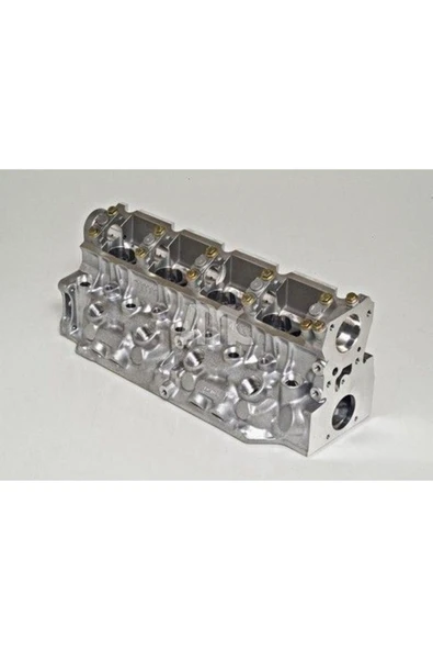 10606-11001 Silindir Kapağı Carisma Kangoo F8q Dık Buji ürün görseli 1