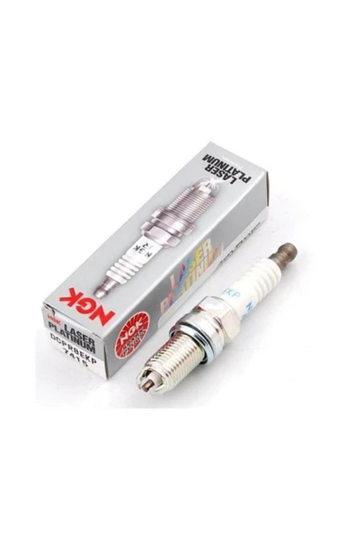 Atesleme Bujısı Dcpr8ekp Bmw M3 E46 ürün görseli 1