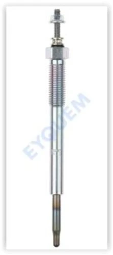 EYQUEM G85 Isıtma Kızdırma Bujisi Accent Era Getz İ20 İx20 İ30 Matrıx 1.5 CRDI ürün görseli 1