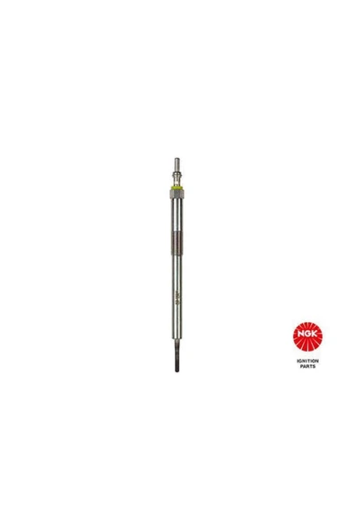 -91210 Kızdırma Bujisi Renault Espace V 1.6dcı 15 Fluence Uyumlu ürün görseli 1