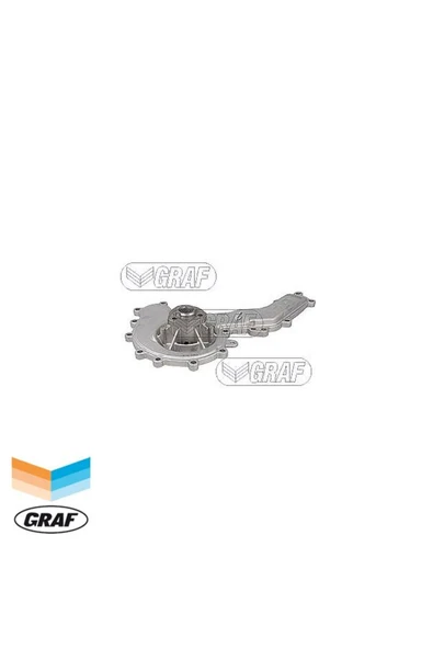 Devirdaim Amarok-touareg-audı A4-a6-q7 2015 3.0 Tdı Quattro Ddxa/b/c-cvmd ürün görseli 1