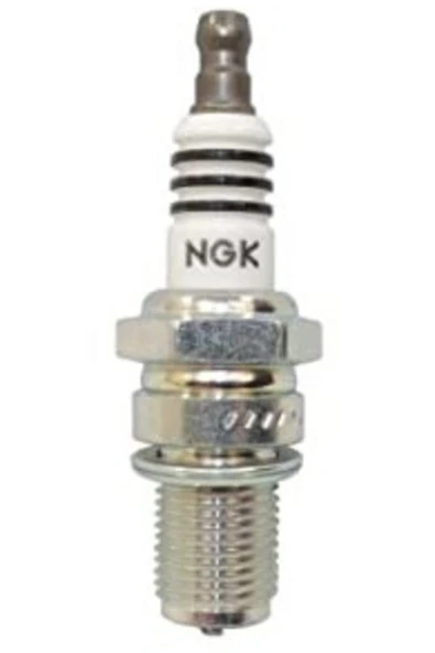 Buji Re8c L Z Kerzen/plugs ürün görseli 1