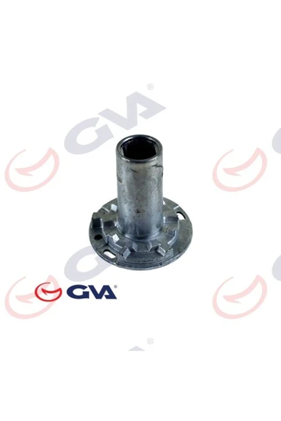 AYNA DEMİRİ ZAMAK SAĞ - SOL TRANSPORTER T6 ürün görseli 1