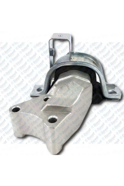 Motor Takozu Sag Doblo 1.2 1.3 Mjt 05 ürün görseli 1