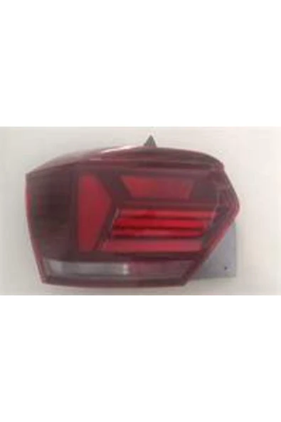 STOP LAMBASI SAG POLO 18> ürün görseli 1