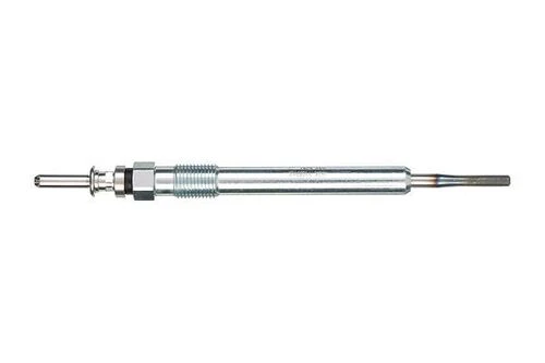 NGK 91648 Kızdırma Bujisi - 1