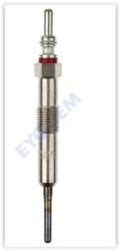 ISITMA KIZDIRMA BUJISI CLIO IV KANGOO MEGANE III FLUENCE / LOGAN ürün görseli 1