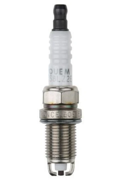 Rfc58lz2e Ateşleme Bujisi Palio Marea / Renault 9 R19 Clıo Megane / 106 206 / Astra Vectra Co ürün görseli 1