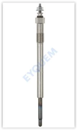 Eyquem G65 Isıtma Kızdırma Bujisi Boxer / Jumper / Mondeo III 00-