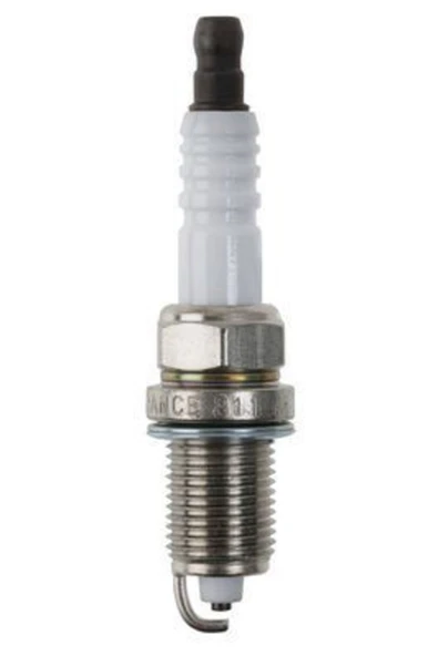 Rfc58lze5 Ateşleme Bujisi Civic 1,4 1,5 1,6 Ies 1996- ürün görseli 1