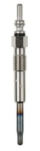 EYQUEM G04 Isıtma Kızdırma Bujisi Golf IV Bora Polo Passat Caddy Transporter T5 / A2 1.9 TDI 1.4 TDI 1.2 ürün görseli 1