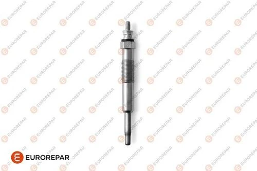 Eurorepar-psa 1616055580 Kızdırma Bujisi Connect 1.8tdcı 02 11 Focus Iı 1.8tdcı 98 04 Cmagalaxy 07 1.8 Tdcı Xs4u6m090ab - 1