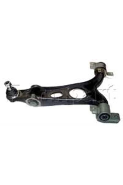 SALINCAK SOL ALFA ROMEO 147 937 156 932 01> ürün görseli 1