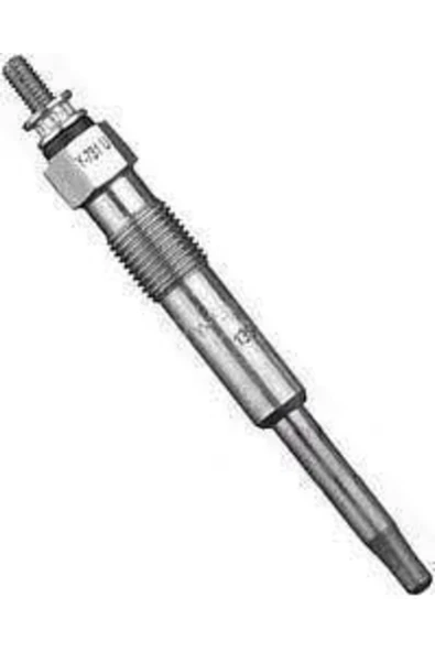 367102a700 Isıtma Kızdırma Bujisi Accent Era 1.5 Crdı 06- Getz 1.5 Crdı 06- Blue 1.6 Crdı 11- ürün görseli 1