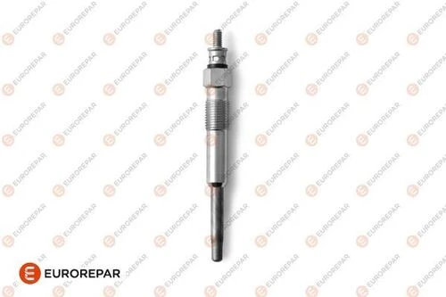 EUROREPAR 1616054380 MQP ISITMA BUJİSİ