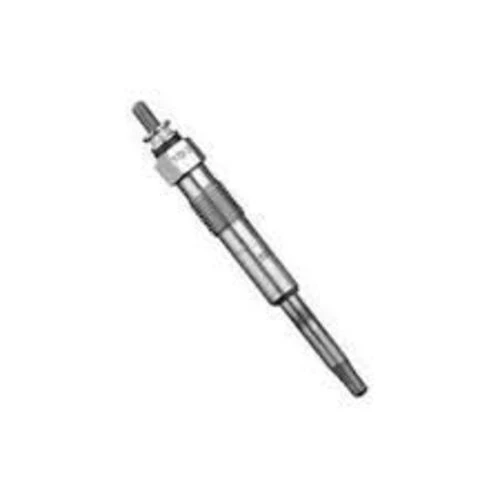 KIZDIRMA BUJİSİ RENAULT 2.0DCI 1.6DCI 2.3DCI NISSAN NAVARA 2.5DCI ürün görseli 1