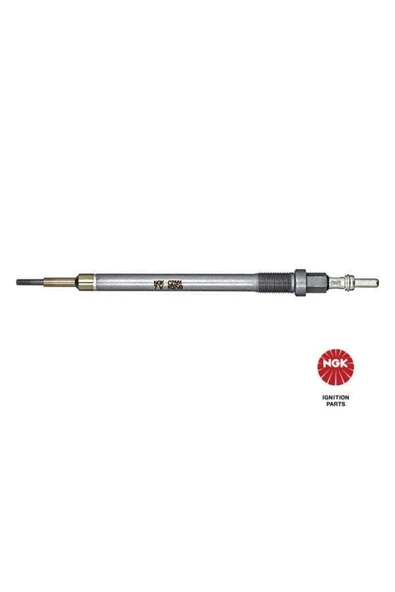 91584 Kızdırma Buji Cz551 W176 W246 2	2l ürün görseli 1