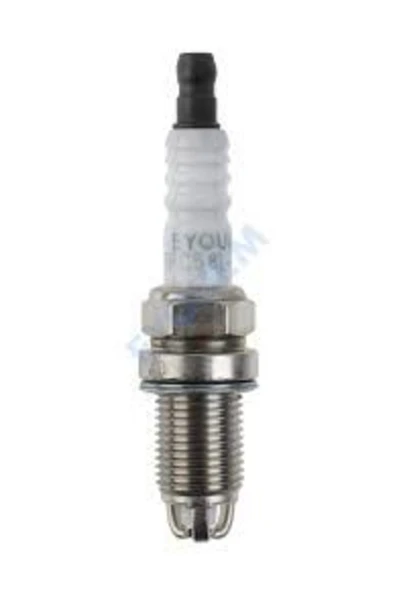 Buji R9-r19-megane-clıo-palıo-marea-106-206-corsa-astra-vectra ürün görseli 1