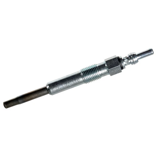 FEBI 15949 Kızdırma Bujisi Scorpıo 92- Bm Kutu İçi Adet 12 ürün görseli 1