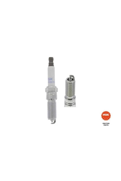 91970 Buji Astra J 12- 1,6ısdıastra K 15- 1,6tcascada 13- 1,6sıdıınsignia 13- 1,6sıdızafira 12- ürün görseli 1