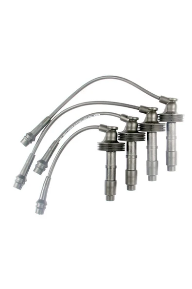 Bujı Kablosu Volvo S 40 1.6 1.8 2.0 95-99 35205 Oem ürün görseli 1